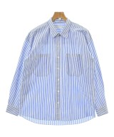 THE NEWHOUSE カジュアルシャツ