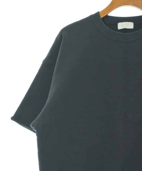 THE NEWHOUSE（ザニューハウス）Tシャツ・カットソー 黒 サイズ:F レディース/2200653329185