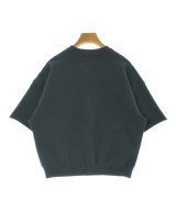 THE NEWHOUSE（ザニューハウス）Tシャツ・カットソー 黒 サイズ:F レディース/2200653329185