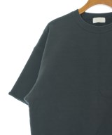 THE NEWHOUSE（ザニューハウス）Tシャツ・カットソー 黒 サイズ:F レディース/2200653329185