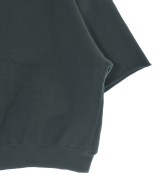 THE NEWHOUSE（ザニューハウス）Tシャツ・カットソー 黒 サイズ:F レディース/2200653329185