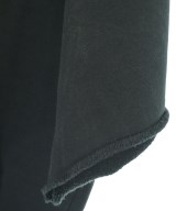 THE NEWHOUSE（ザニューハウス）Tシャツ・カットソー 黒 サイズ:F レディース/2200653329185