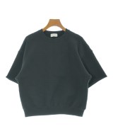 THE NEWHOUSE Tシャツ・カットソー