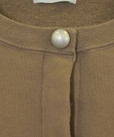 THE NEWHOUSE（ザニューハウス）カーディガン 茶 サイズ:F レディース/2200653329192