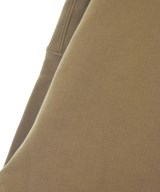 THE NEWHOUSE（ザニューハウス）カーディガン 茶 サイズ:F レディース/2200653329192