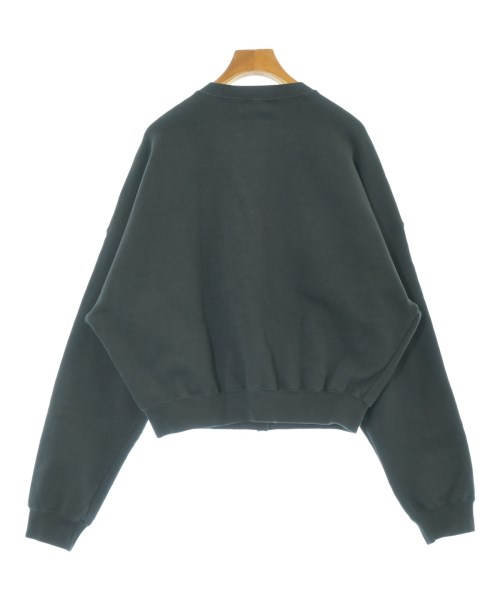 THE NEWHOUSE（ザニューハウス）カーディガン 黒 サイズ:F レディース/2200653329208