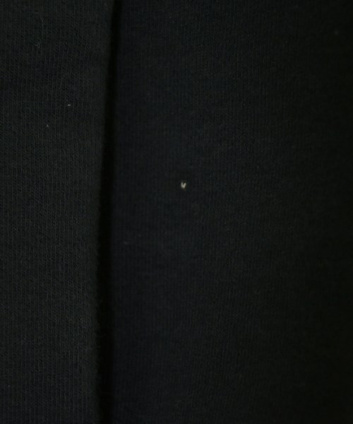 THE NEWHOUSE（ザニューハウス）カーディガン 黒 サイズ:F レディース/2200653329208