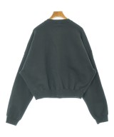 THE NEWHOUSE（ザニューハウス）カーディガン 黒 サイズ:F レディース/2200653329208