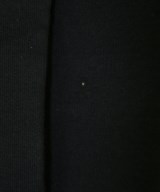 THE NEWHOUSE（ザニューハウス）カーディガン 黒 サイズ:F レディース/2200653329208