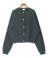 THE NEWHOUSE カーディガン