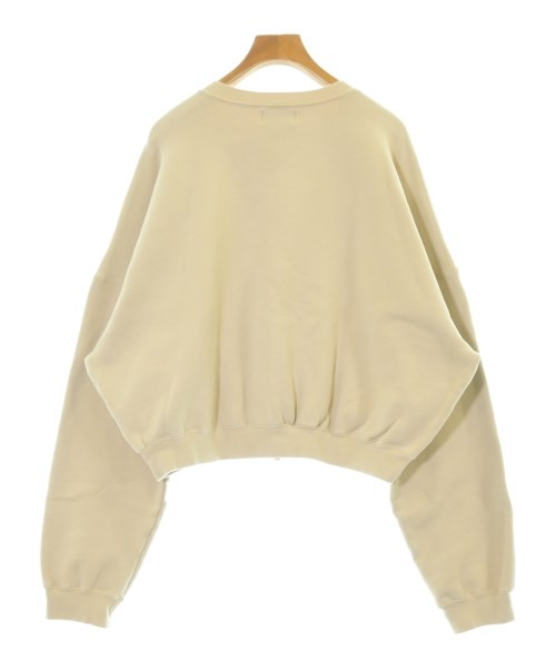 THE NEWHOUSE（ザニューハウス）カーディガン ベージュ サイズ:F レディース/2200653329215