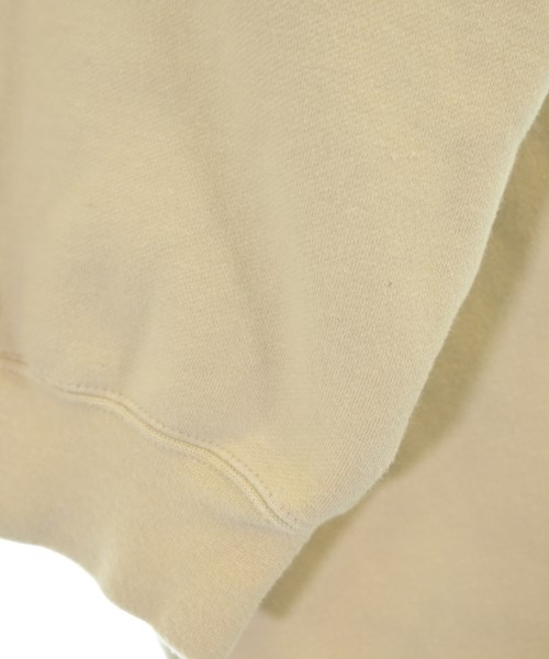 THE NEWHOUSE（ザニューハウス）カーディガン ベージュ サイズ:F レディース/2200653329215