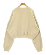 THE NEWHOUSE（ザニューハウス）カーディガン ベージュ サイズ:F レディース/2200653329215