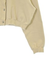 THE NEWHOUSE（ザニューハウス）カーディガン ベージュ サイズ:F レディース/2200653329215