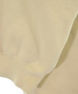 THE NEWHOUSE（ザニューハウス）カーディガン ベージュ サイズ:F レディース/2200653329215