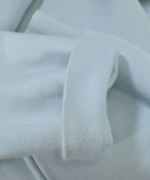 THE NEWHOUSE（ザニューハウス）カーディガン 青 サイズ:F レディース/2200653329222