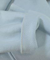 THE NEWHOUSE（ザニューハウス）カーディガン 青 サイズ:F レディース/2200653329222