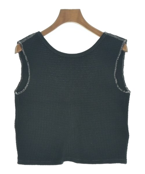 THE NEWHOUSE(ザニューハウス)のタンクトップ サイズ:XS 3,300円