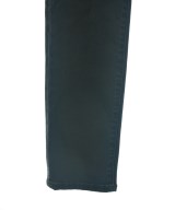 THE NEWHOUSE（ザニューハウス）デニムパンツ 黒 サイズ:24(XS位) メンズ/2200711862012