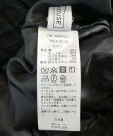 THE NEWHOUSE（ザニューハウス）その他 黒 サイズ:S レディース/2200713793154