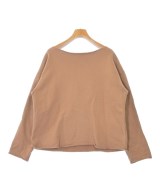 THE NEWHOUSE（ザニューハウス）スウェット ベージュ サイズ:F レディース/2200648007036