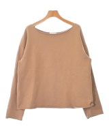 THE NEWHOUSE スウェット