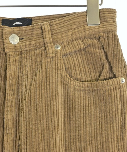 THE NEWHOUSE（ザニューハウス）その他 ベージュ サイズ:25(XS位) レディース/2200646542157