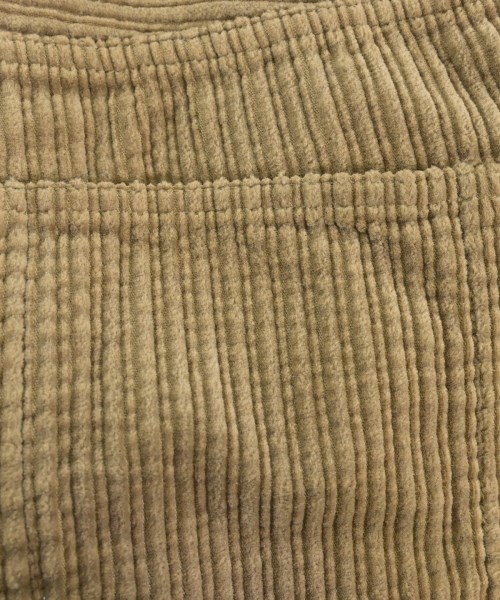 THE NEWHOUSE（ザニューハウス）その他 ベージュ サイズ:25(XS位) レディース/2200646542157