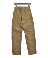 THE NEWHOUSE（ザニューハウス）その他 ベージュ サイズ:25(XS位) レディース/2200646542157