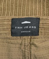 THE NEWHOUSE（ザニューハウス）その他 ベージュ サイズ:25(XS位) レディース/2200646542157