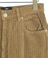 THE NEWHOUSE（ザニューハウス）その他 ベージュ サイズ:25(XS位) レディース/2200646542157