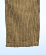 THE NEWHOUSE（ザニューハウス）その他 ベージュ サイズ:25(XS位) レディース/2200646542157