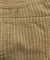 THE NEWHOUSE（ザニューハウス）その他 ベージュ サイズ:25(XS位) レディース/2200646542157