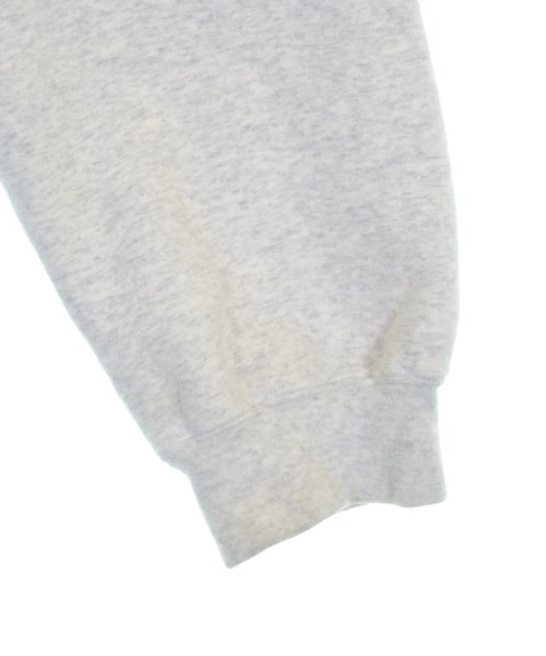 THE NEWHOUSE（ザニューハウス）カーディガン グレー サイズ:F レディース/2200643799059