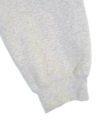 THE NEWHOUSE（ザニューハウス）カーディガン グレー サイズ:F レディース/2200643799059