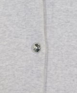 THE NEWHOUSE（ザニューハウス）カーディガン グレー サイズ:F レディース/2200643799059