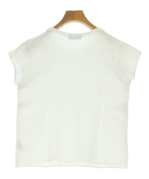 THE NEWHOUSE（ザニューハウス）スウェット 白 サイズ:-(M位) レディース/2200646192154