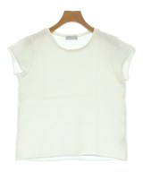 THE NEWHOUSE（ザニューハウス）スウェット 白 サイズ:-(M位) レディース/2200646192154