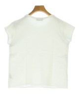 THE NEWHOUSE（ザニューハウス）スウェット 白 サイズ:-(M位) レディース/2200646192154