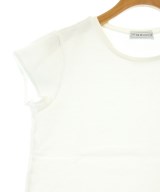 THE NEWHOUSE（ザニューハウス）スウェット 白 サイズ:-(M位) レディース/2200646192154