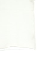 THE NEWHOUSE（ザニューハウス）スウェット 白 サイズ:-(M位) レディース/2200646192154