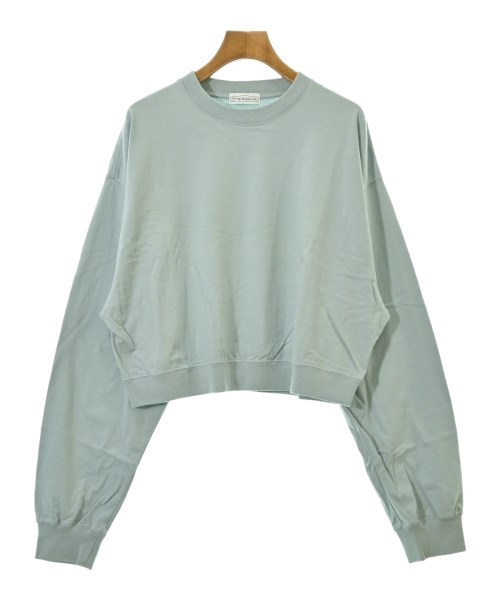 THE NEWHOUSE(ザニューハウス)のTシャツ・カットソー サイズ:F 3,300円