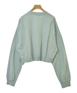 THE NEWHOUSE（ザニューハウス）Tシャツ・カットソー 青 サイズ:F レディース/2200705969147