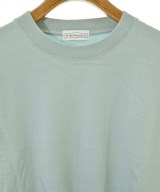 THE NEWHOUSE（ザニューハウス）Tシャツ・カットソー 青 サイズ:F レディース/2200705969147
