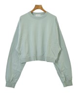 THE NEWHOUSE Tシャツ・カットソー