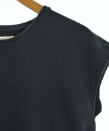 THE NEWHOUSE（ザニューハウス）タンクトップ 黒 サイズ:XS レディース/2200706980028