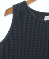 THE NEWHOUSE（ザニューハウス）Tシャツ・カットソー 黒 サイズ:S レディース/2200668429047