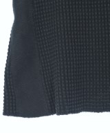 THE NEWHOUSE（ザニューハウス）Tシャツ・カットソー 黒 サイズ:S レディース/2200668429047