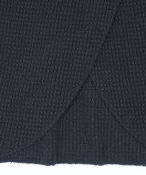 THE NEWHOUSE（ザニューハウス）Tシャツ・カットソー 黒 サイズ:S レディース/2200668429047