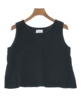 THE NEWHOUSE Tシャツ・カットソー